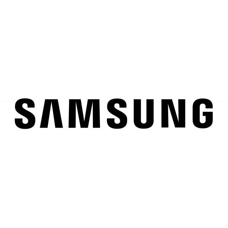 Samsung BW-HDLE11A programmatūras licence jauninājums