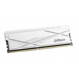 Dahua Technology DDR-C600UHW16G36 atmiņas modulis 16 GB 1 x 16 GB DDR4 3600 MHz