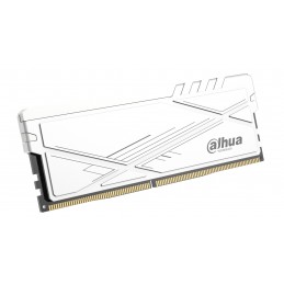 Dahua Technology DDR-C600UHW16G36 atmiņas modulis 16 GB 1 x 16 GB DDR4 3600 MHz