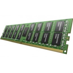 Samsung M393A2K43EB3-CWE модуль памяти 16 GB 1 x 16 GB DDR4 3200 MHz Error-correcting code (ECC)