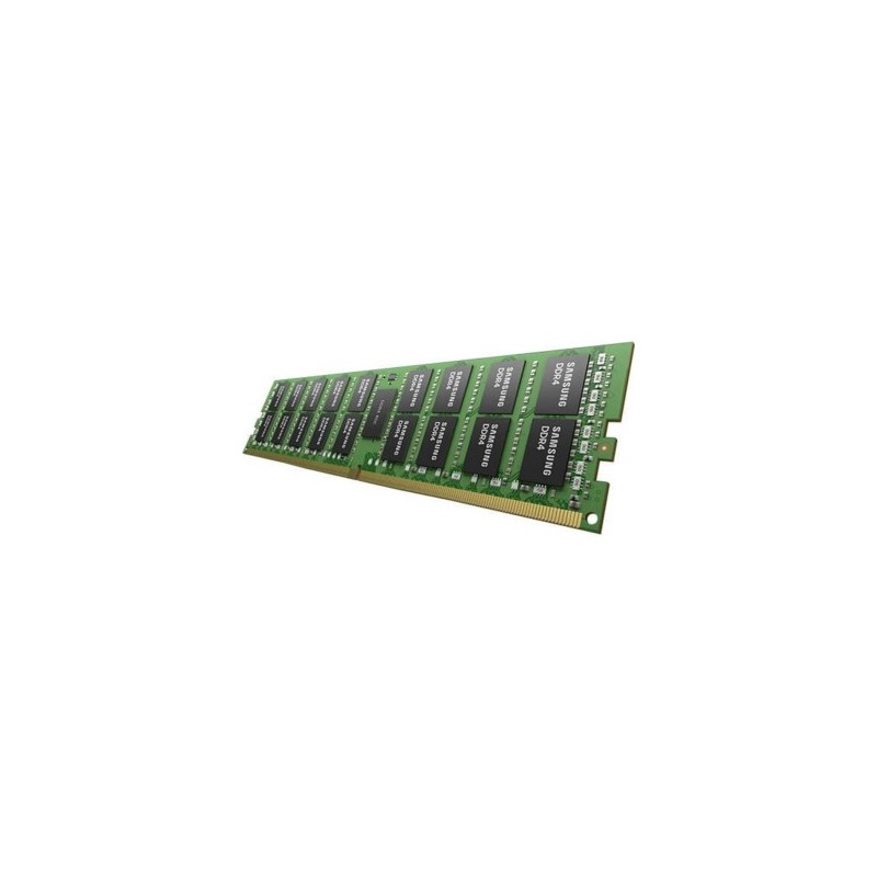 Samsung M393A2K43EB3-CWE atmiņas modulis 16 GB 1 x 16 GB DDR4 3200 MHz ECC