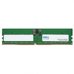 DELL AC239377 atmiņas modulis 16 GB 1 x 16 GB DDR5 4800 MHz