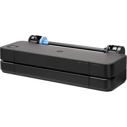 HP Designjet T230 24-in Printer