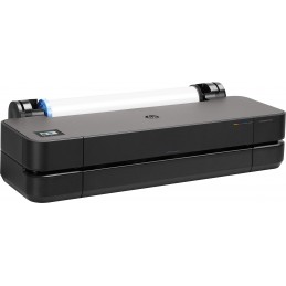 HP Designjet T230 24-in Printer