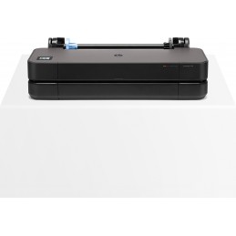 HP Designjet T250 24-in Printer