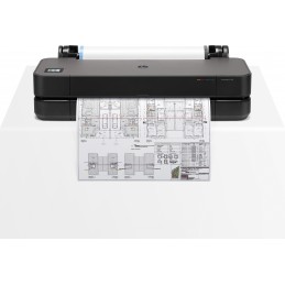 HP Designjet T250 24-in Printer