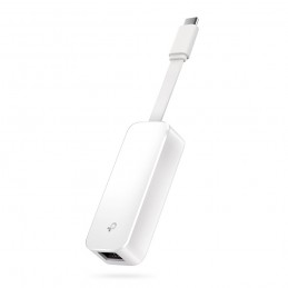 TP-Link UE300C tīkla karte Ethernet 1000 Mbit s