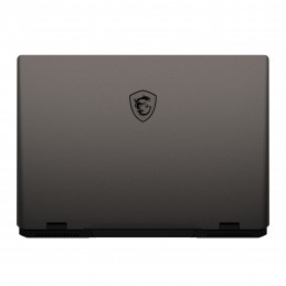 MSI Sword 16 HX B13VFKG-469NL Intel® Core™ i7 i7-13700HX Portatīvais dators 40,6 cm (16") Full HD+ 16 GB DDR5-SDRAM 512 GB SSD