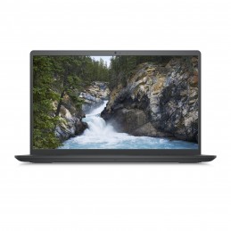 DELL Vostro 3520 Intel® Core™ i5 i5-1235U Portatīvais dators 39,6 cm (15.6") Full HD 8 GB DDR4-SDRAM 512 GB SSD Wi-Fi 5