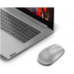 Lenovo 530 pele Birojs Abām rokām RF Bezvadu Optisks 1200 DPI