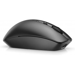 HP 935 Creator Wireless Mouse