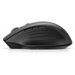 HP 935 Creator Wireless Mouse