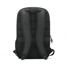 Lenovo ThinkPad Essential 16-inch Backpack (Eco) 40,6 cm (16") Рюкзак Черный