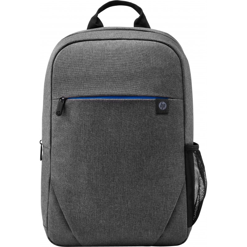 HP Рюкзак Prelude Backpack, 15,6"