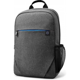 HP Рюкзак Prelude Backpack, 15,6"