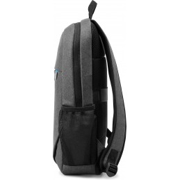 HP Рюкзак Prelude Backpack, 15,6"