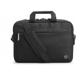 HP Renew Business 17.3-inch Laptop Bag