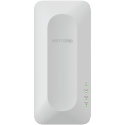 NETGEAR EAX12 1200 Mbit s Balts