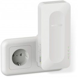 NETGEAR EAX12 1200 Mbit s Balts