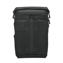 Lenovo Legion Active Gaming Backpack bk| GX41C86982 рюкзак Дорожный рюкзак Черный Полиэстер