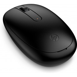 HP Bluetooth-мышь 240, черная