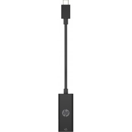 HP USB-C to RJ45 Adapter G2 Ethernet