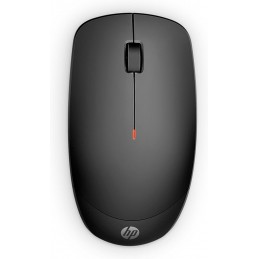 HP 235 Slim Wireless Mouse