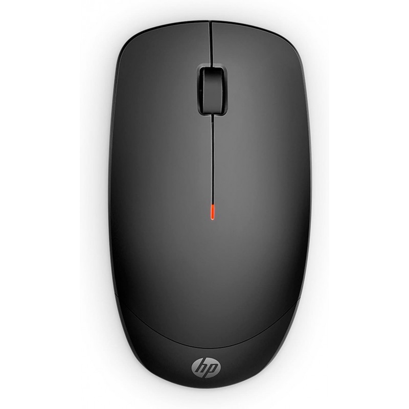 HP 235 Slim Wireless Mouse