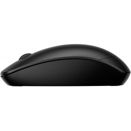 HP 235 Slim Wireless Mouse