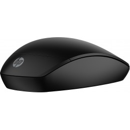 HP 235 Slim Wireless Mouse