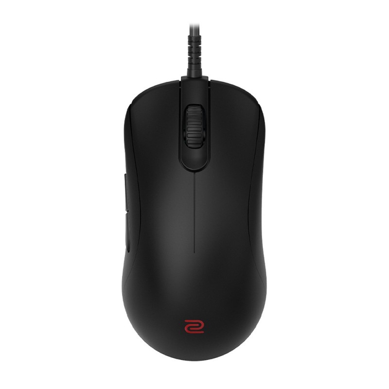 BenQ ZOWIE ZA11-C pele Speļu Abām rokām USB Type-A 3200 DPI