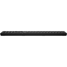 HP 455 Programmable Wireless Keyboard