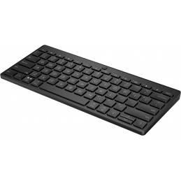 HP 355 Compact Multi-Device Bluetooth Keyboard