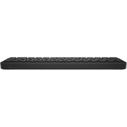 HP 355 Compact Multi-Device Bluetooth Keyboard