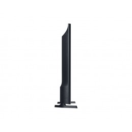 Samsung T5300 81,3 cm (32") Full HD Viedtelevizors Wi-Fi Melns