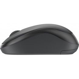 Logitech M240 for Business pele Birojs Abām rokām RF bezvadu sakari + Bluetooth Optisks 4000 DPI