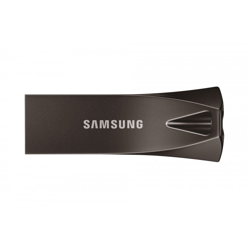 Samsung MUF-512BE USB zibatmiņa 512 GB USB Type-A 3.2 Gen 1 (3.1 Gen 1) Pelēks