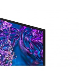 Samsung Q70D QE75Q70DATXXH televizors 190,5 cm (75") 4K Ultra HD Viedtelevizors Wi-Fi Melns