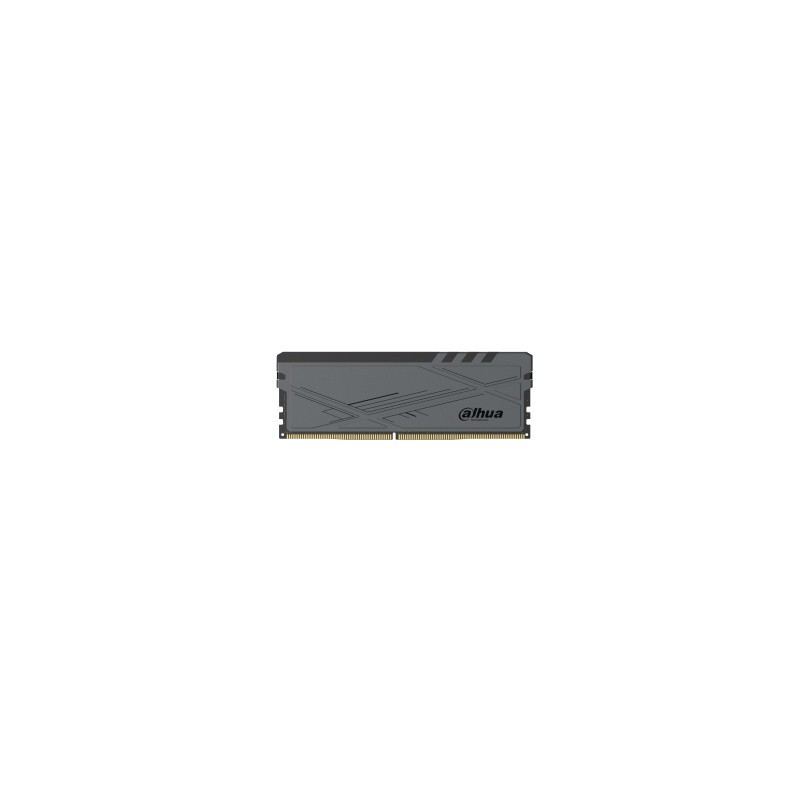 Dahua Technology DDR-C600UHD16G36 модуль памяти 16 GB 1 x 16 GB DDR4 3600 MHz