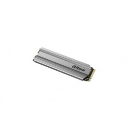 Dahua Technology DHI-SSD-C900VN256G-B внутренний твердотельный накопитель 256 GB M.2 PCI Express 3.0 NVMe 3D TLC