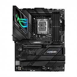 ASUS ROG STRIX Z790-F GAMING WIFI II Intel Z790 LGA 1700 ATX