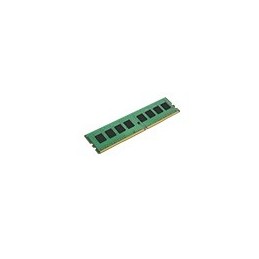 Kingston Technology KVR32N22S8 16 atmiņas modulis 16 GB 1 x 16 GB DDR4 3200 MHz