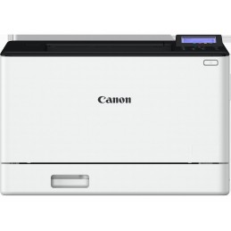 Canon i-SENSYS LBP673CDW Цветной 1200 x 1200 DPI A4 Wi-Fi