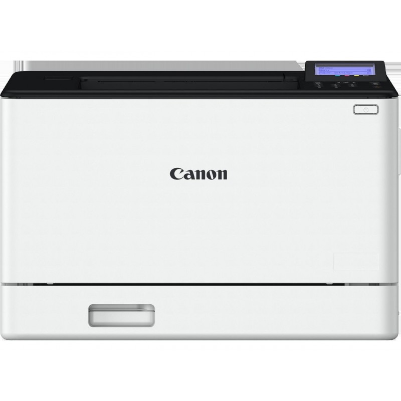 Canon i-SENSYS LBP673CDW Krāsa 1200 x 1200 DPI A4 Wi-Fi