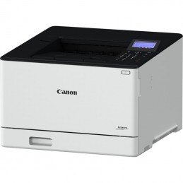 Canon i-SENSYS LBP673CDW Krāsa 1200 x 1200 DPI A4 Wi-Fi