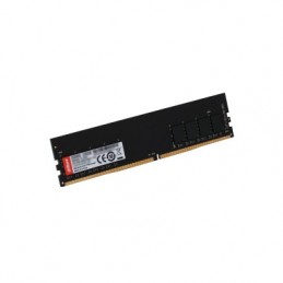 Dahua Technology DHI-DDR-C300U16G32 atmiņas modulis 16 GB 1 x 16 GB DDR4 3200 MHz