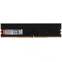 Dahua Technology DHI-DDR-C300U16G32 atmiņas modulis 16 GB 1 x 16 GB DDR4 3200 MHz