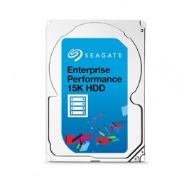 Seagate Enterprise ST900MP0146 cietā diska draiveris 900 GB 15000 RPM 256 MB 2.5" SAS