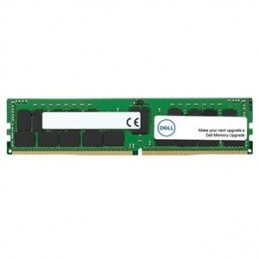 DELL AB257576 atmiņas modulis 16 GB 2 x 8 GB DDR4 3200 MHz