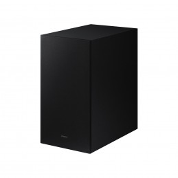 Samsung HW-Q600C Черный 3.1.2 канала 34 W